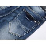 2025年5月10日入荷新作AMIRIジーパン安価で人気の/JIA工場