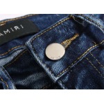 2025年5月10日入荷新作AMIRIジーパン安価で人気の/JIA工場