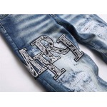 2025年5月10日入荷新作AMIRIジーパン安価で人気の/JIA工場