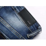 2025年5月10日入荷新作AMIRIジーパン安価で人気の/JIA工場