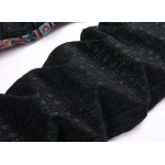 2025年5月10日入荷新作AMIRIジーパン安価で人気の/JIA工場