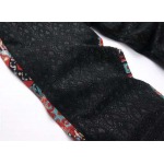 2025年5月10日入荷新作AMIRIジーパン安価で人気の/JIA工場