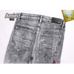 2025年5月10日入荷新作AMIRIジーパン安価で人気の/JIA工場