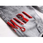 2025年5月10日入荷新作AMIRIジーパン安価で人気の/JIA工場