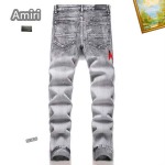 2025年5月10日入荷新作AMIRIジーパン安価で人気の/JIA工場