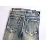 2025年5月10日入荷新作AMIRIジーパン安価で人気の/JIA工場