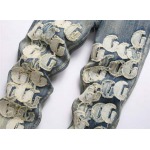 2025年5月10日入荷新作AMIRIジーパン安価で人気の/JIA工場