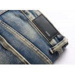 2025年5月10日入荷新作AMIRIジーパン安価で人気の/JIA工場