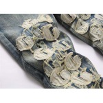 2025年5月10日入荷新作AMIRIジーパン安価で人気の/JIA工場