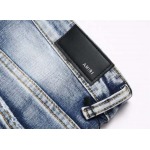 2025年5月10日入荷新作AMIRIジーパン安価で人気の/JIA工場