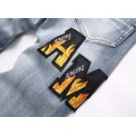 2025年5月10日入荷新作AMIRIジーパン安価で人気の/JIA工場