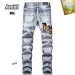 2025年5月10日入荷新作AMIRIジーパン安価で人気の/JIA工場