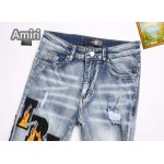 2025年5月10日入荷新作AMIRIジーパン安価で人気の/JIA工場