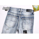2025年5月10日入荷新作AMIRIジーパン安価で人気の/JIA工場