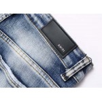 2025年5月10日入荷新作AMIRIジーパン安価で人気の/JIA工場