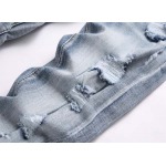 2025年5月10日入荷新作AMIRIジーパン安価で人気の/JIA工場