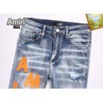 2025年5月10日入荷新作AMIRIジーパン安価で人気の/JIA工場