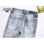 2025年5月10日入荷新作AMIRIジーパン安価で人気の/JIA工場