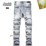 2025年5月10日入荷新作AMIRIジーパン安価で人気の/JIA工場
