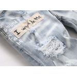 2025年5月10日入荷新作AMIRIジーパン安価で人気の/JIA工場