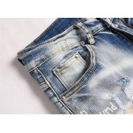 2025年5月10日入荷新作AMIRIジーパン安価で人気の/JIA工場