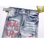 2025年5月10日入荷新作AMIRIジーパン安価で人気の/JIA工場