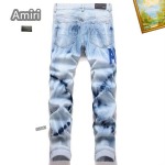 2025年5月10日入荷新作AMIRIジーパン安価で人気の/JIA工場