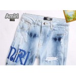 2025年5月10日入荷新作AMIRIジーパン安価で人気の/JIA工場