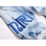 2025年5月10日入荷新作AMIRIジーパン安価で人気の/JIA工場