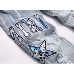 2025年5月10日入荷新作AMIRIジーパン安価で人気の/JIA工場