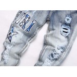 2025年5月10日入荷新作AMIRIジーパン安価で人気の/JIA工場