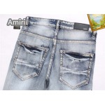 2025年5月10日入荷新作AMIRIジーパン安価で人気の/JIA工場