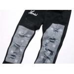 2025年5月10日入荷新作AMIRIジーパン安価で人気の/JIA工場