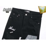 2025年5月10日入荷新作AMIRIジーパン安価で人気の/JIA工場
