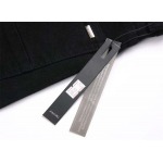 2025年5月10日入荷新作AMIRIジーパン安価で人気の/JIA工場