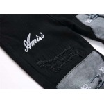 2025年5月10日入荷新作AMIRIジーパン安価で人気の/JIA工場