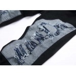 2025年5月10日入荷新作AMIRIジーパン安価で人気の/JIA工場