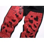 2025年5月10日入荷新作AMIRIジーパン安価で人気の/JIA工場