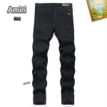 2025年5月10日入荷新作AMIRIジーパン安価で人気の/JIA工場
