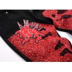 2025年5月10日入荷新作AMIRIジーパン安価で人気の/JIA工場