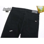 2025年5月10日入荷新作AMIRIジーパン安価で人気の/JIA工場