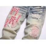 2025年5月10日入荷新作AMIRIジーパン安価で人気の/JIA工場