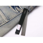 2025年5月10日入荷新作AMIRIジーパン安価で人気の/JIA工場