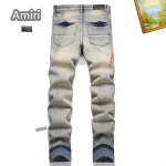 2025年5月10日入荷新作AMIRIジーパン安価で人気の/JIA工場