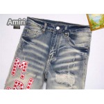 2025年5月10日入荷新作AMIRIジーパン安価で人気の/JIA工場