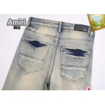 2025年5月10日入荷新作AMIRIジーパン安価で人気の/JIA工場