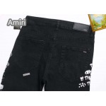 2025年5月10日入荷新作AMIRIジーパン安価で人気の/JIA工場