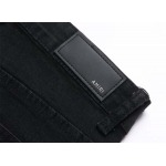 2025年5月10日入荷新作AMIRIジーパン安価で人気の/JIA工場
