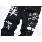 2025年5月10日入荷新作AMIRIジーパン安価で人気の/JIA工場