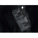 2025年5月10日入荷新作AMIRIジーパン安価で人気の/JIA工場